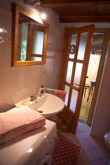 Le Camelie Bed & Breakfast Brissago-Valtravaglia Phòng bức ảnh