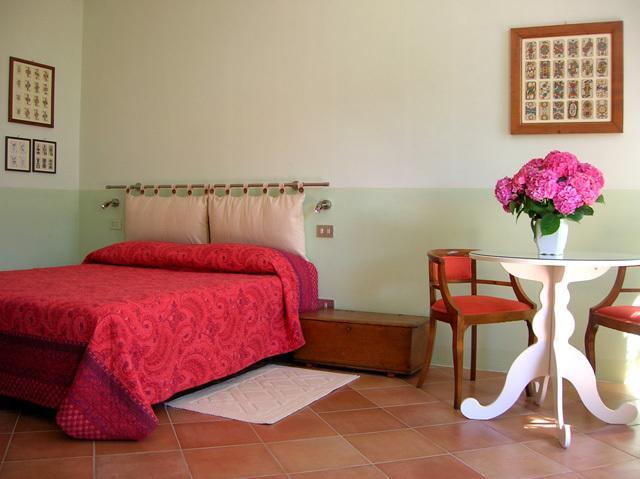 Le Camelie Bed & Breakfast Brissago-Valtravaglia Phòng bức ảnh